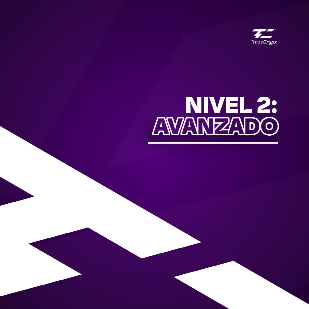 Nivel 2 — Avanzado